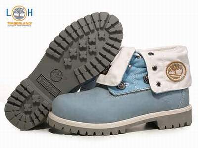 timberland 4x4 timberland 4x4